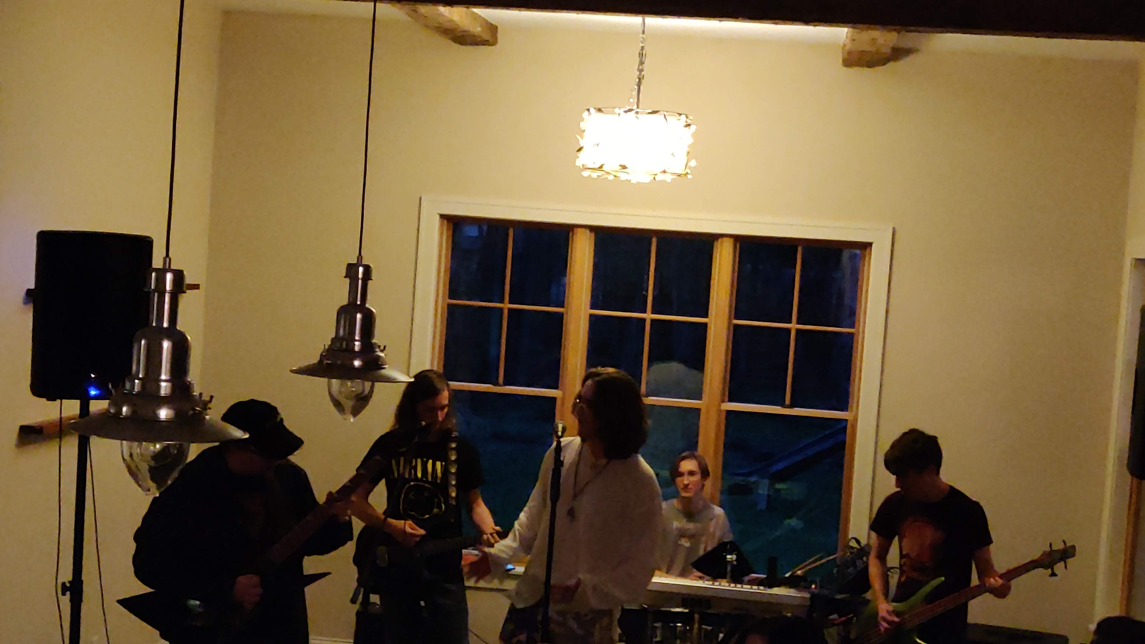 153-img20190504202507.jpg