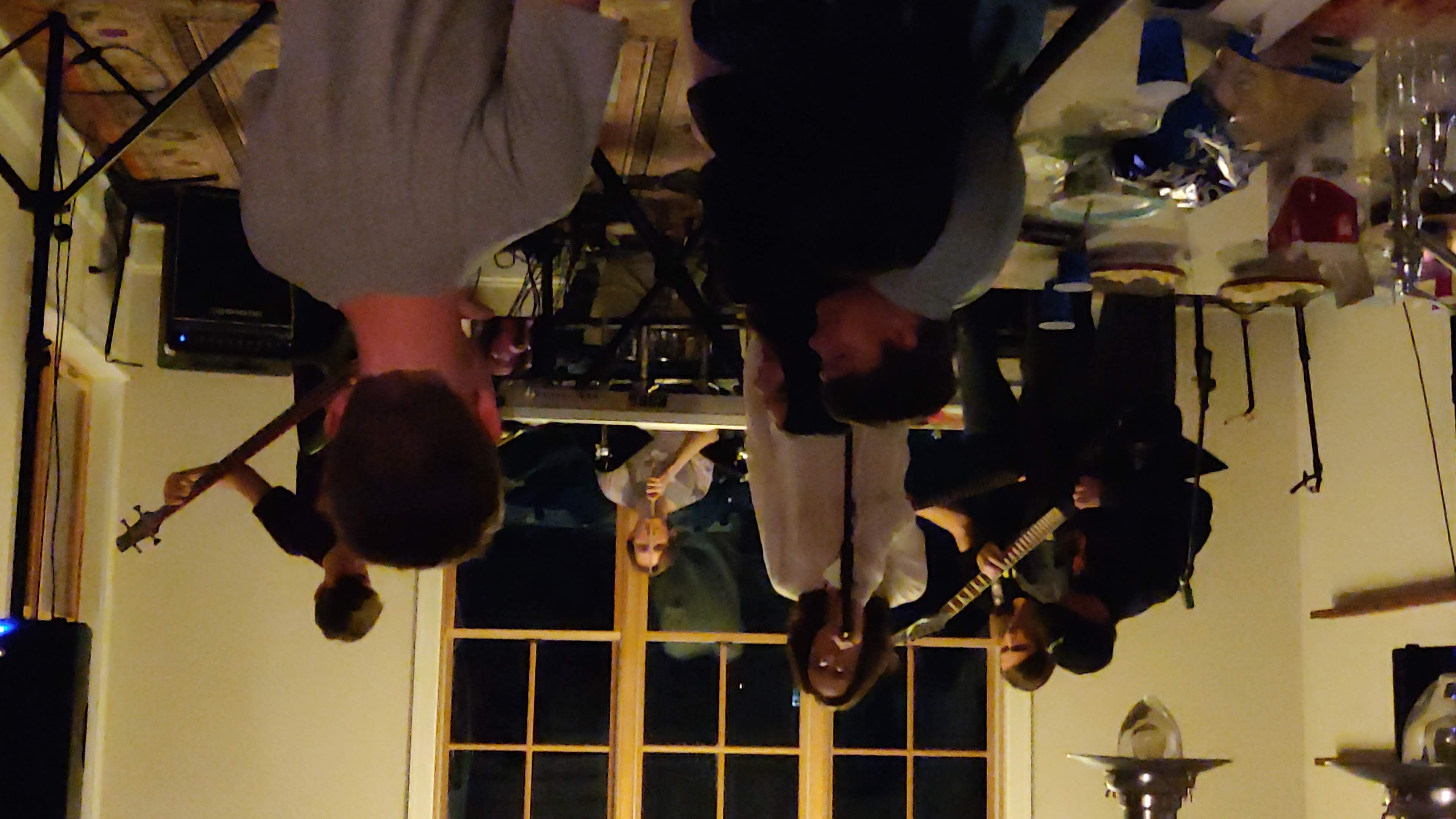 153-img20190504203839.jpg