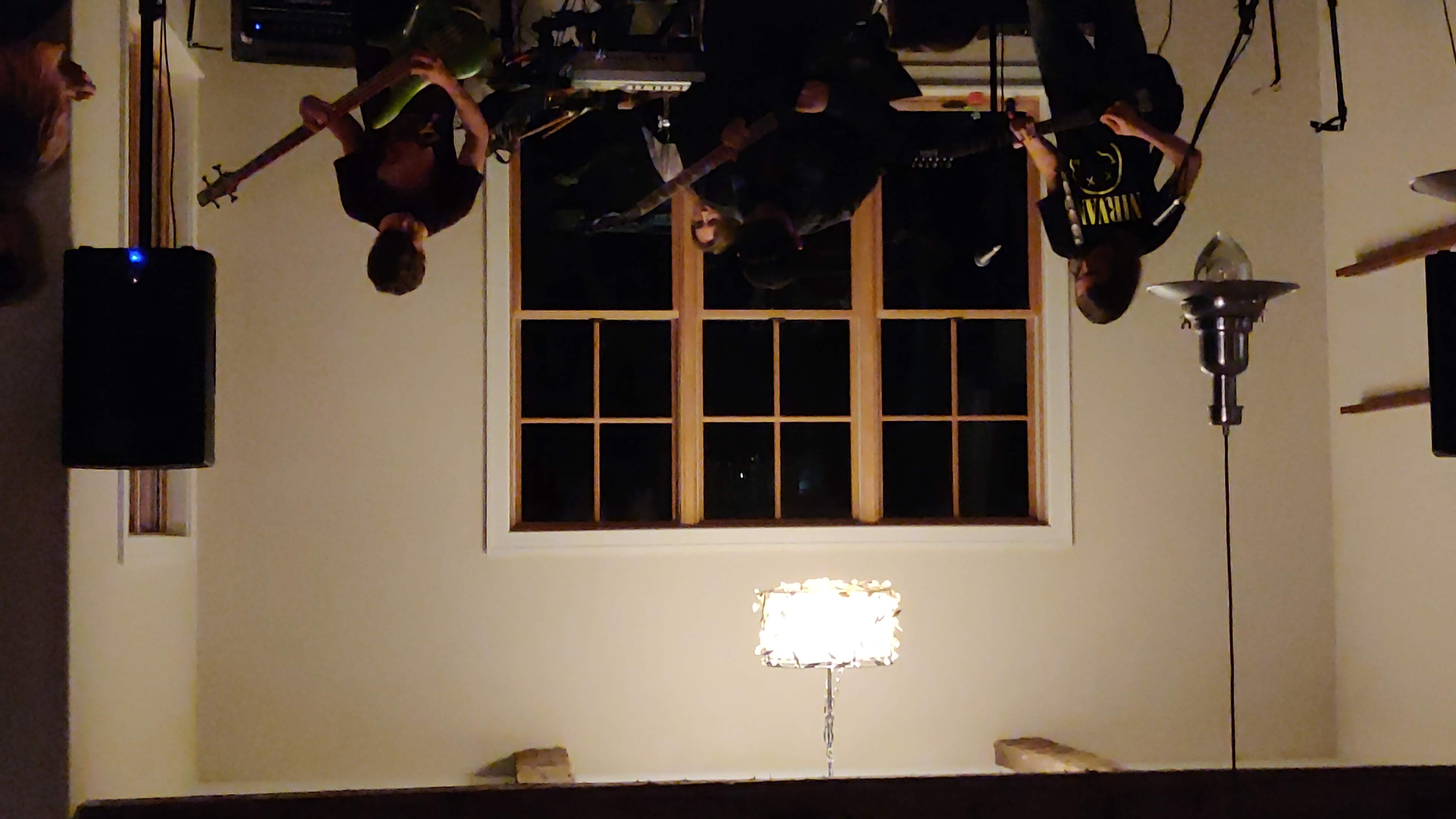 153-img20190504210616.jpg