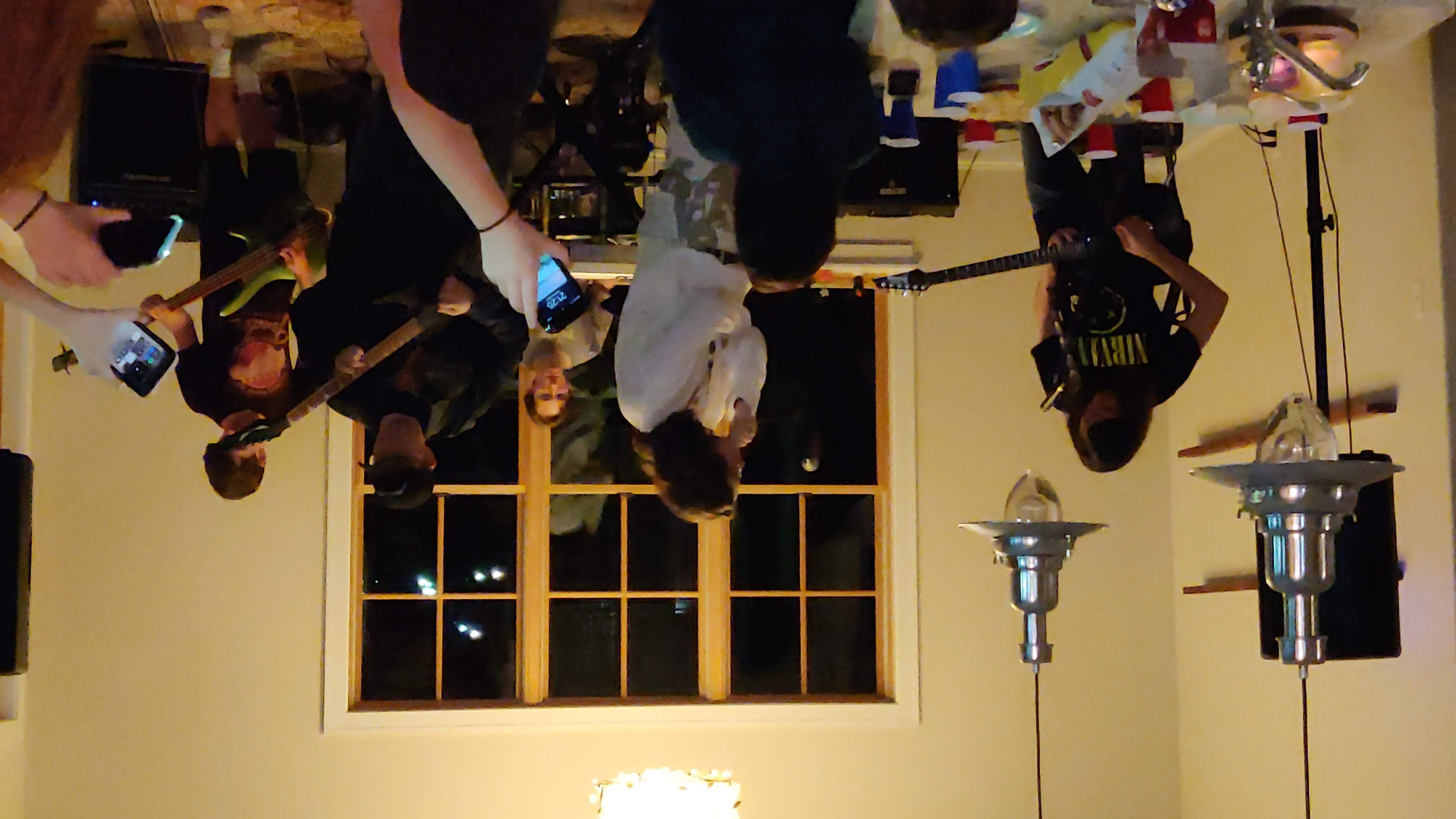 153-img20190504212537.jpg