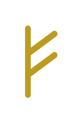 002454081573-kosmische-zeichenfehu-17327902577497.png