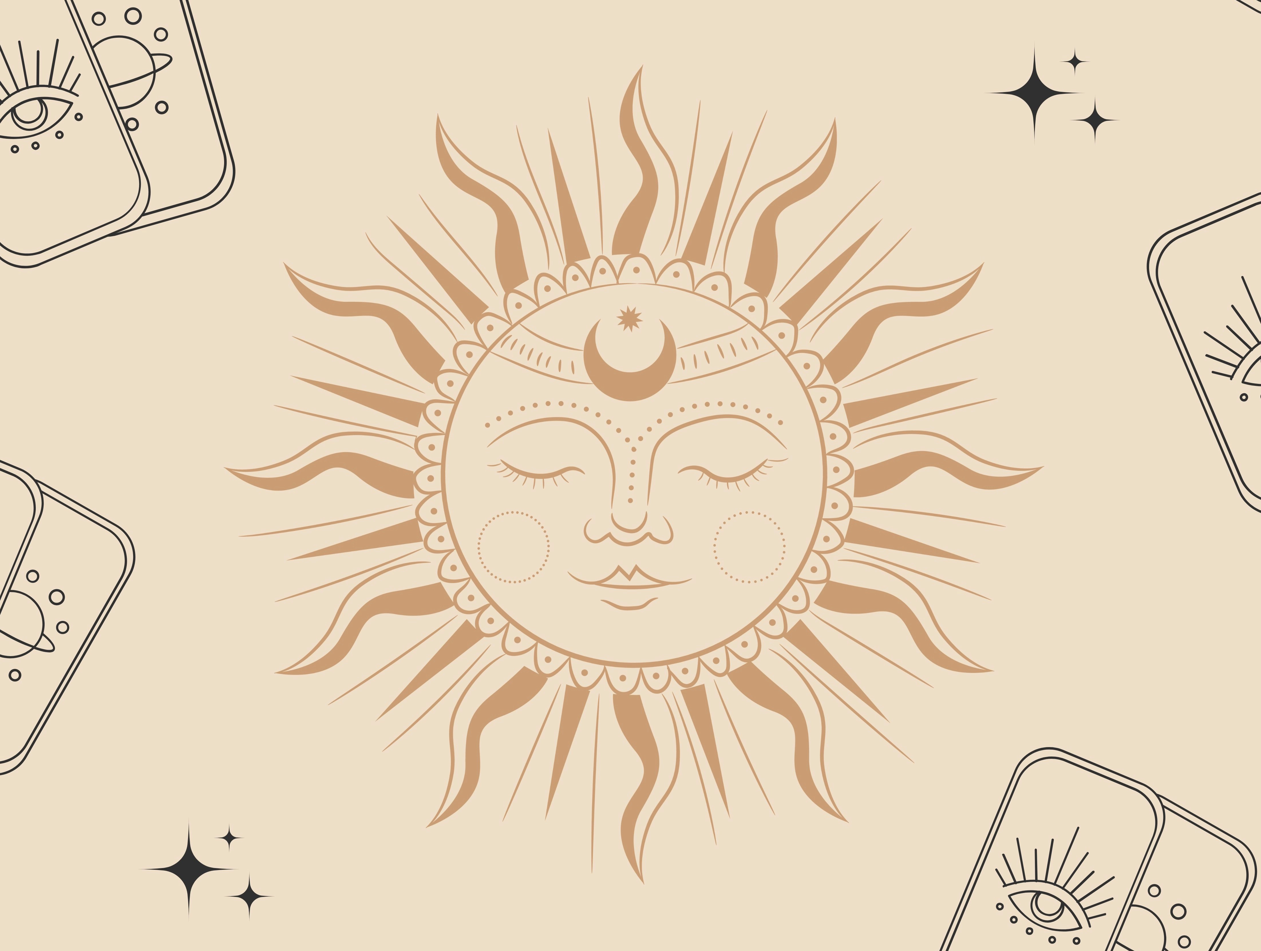 02408440633251509-tarot-karten-sonne-17141274401006.jpg