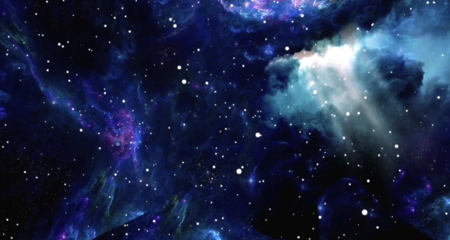 122414897941499-galaxie-sterne-17084573347451.png