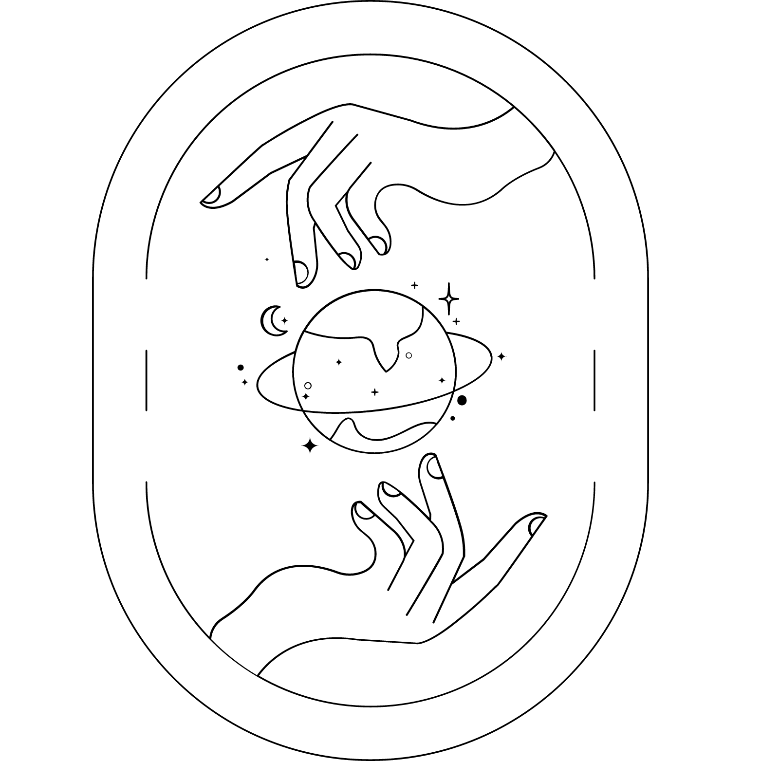 1475-hände-welt-fenster-17222715041279.png