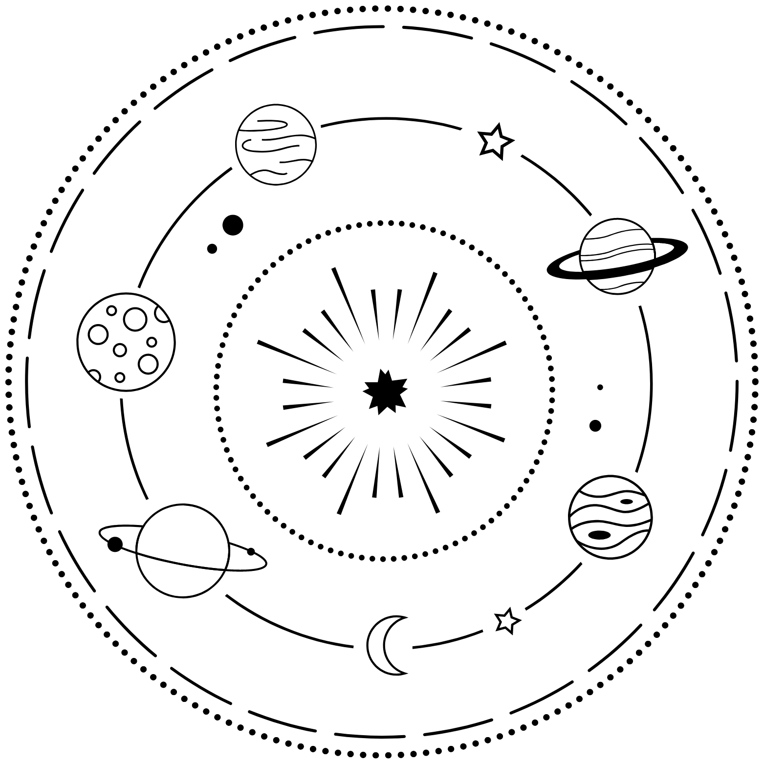 1477-planeten-rund-17222714856712.png