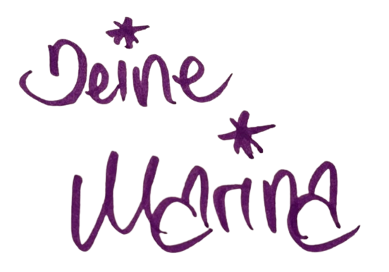 17175523861277-unterschrift-17141213761887.png