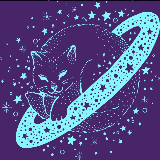 1734-cat-galaxy-17141219761079.png