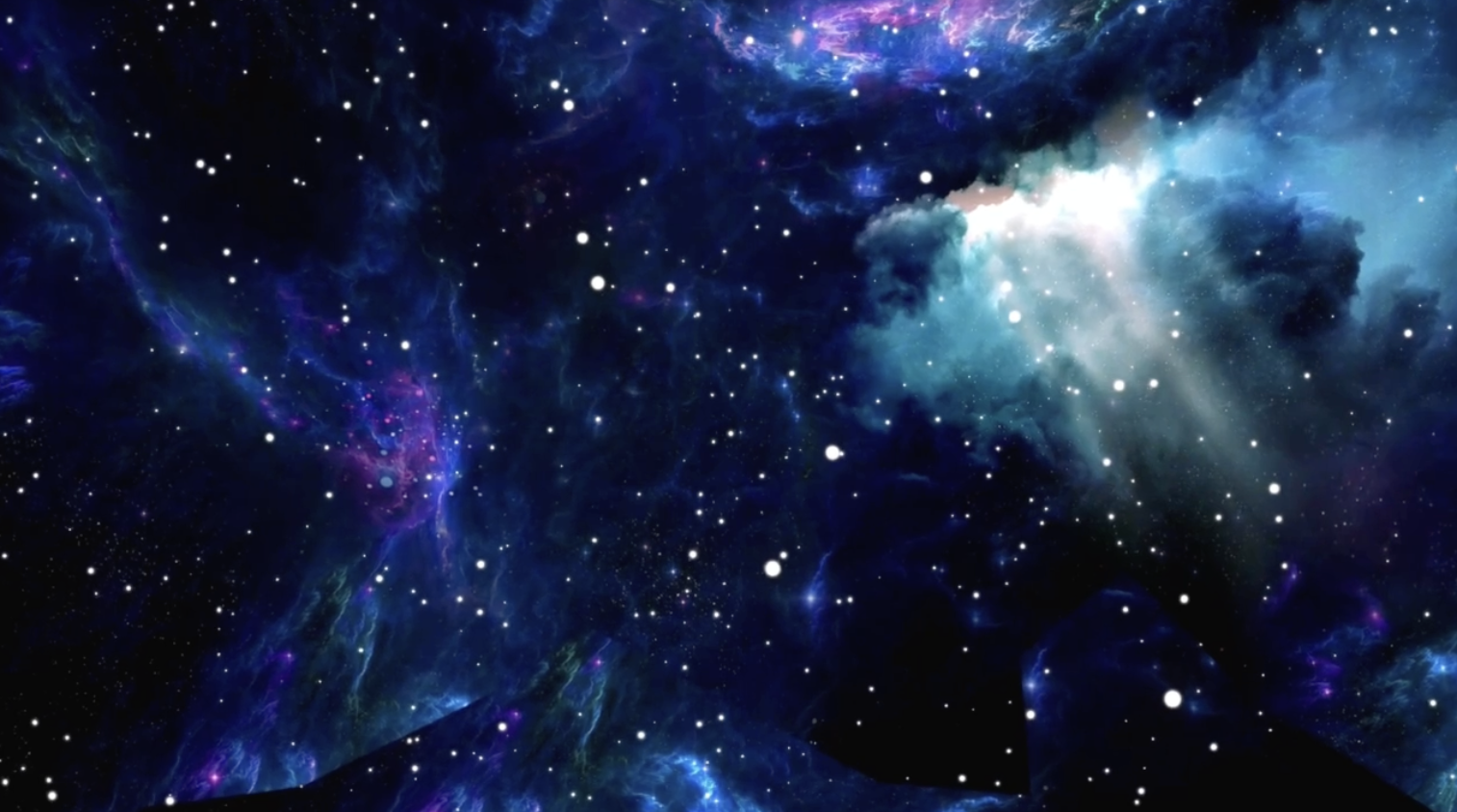 700-r451-galaxie-sterne-17084573347451.png