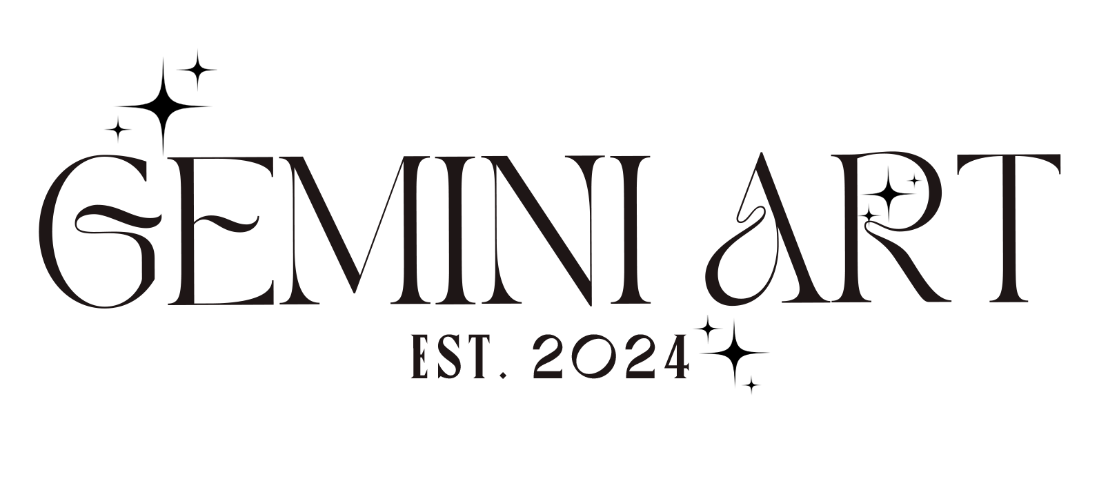 Gemini Art