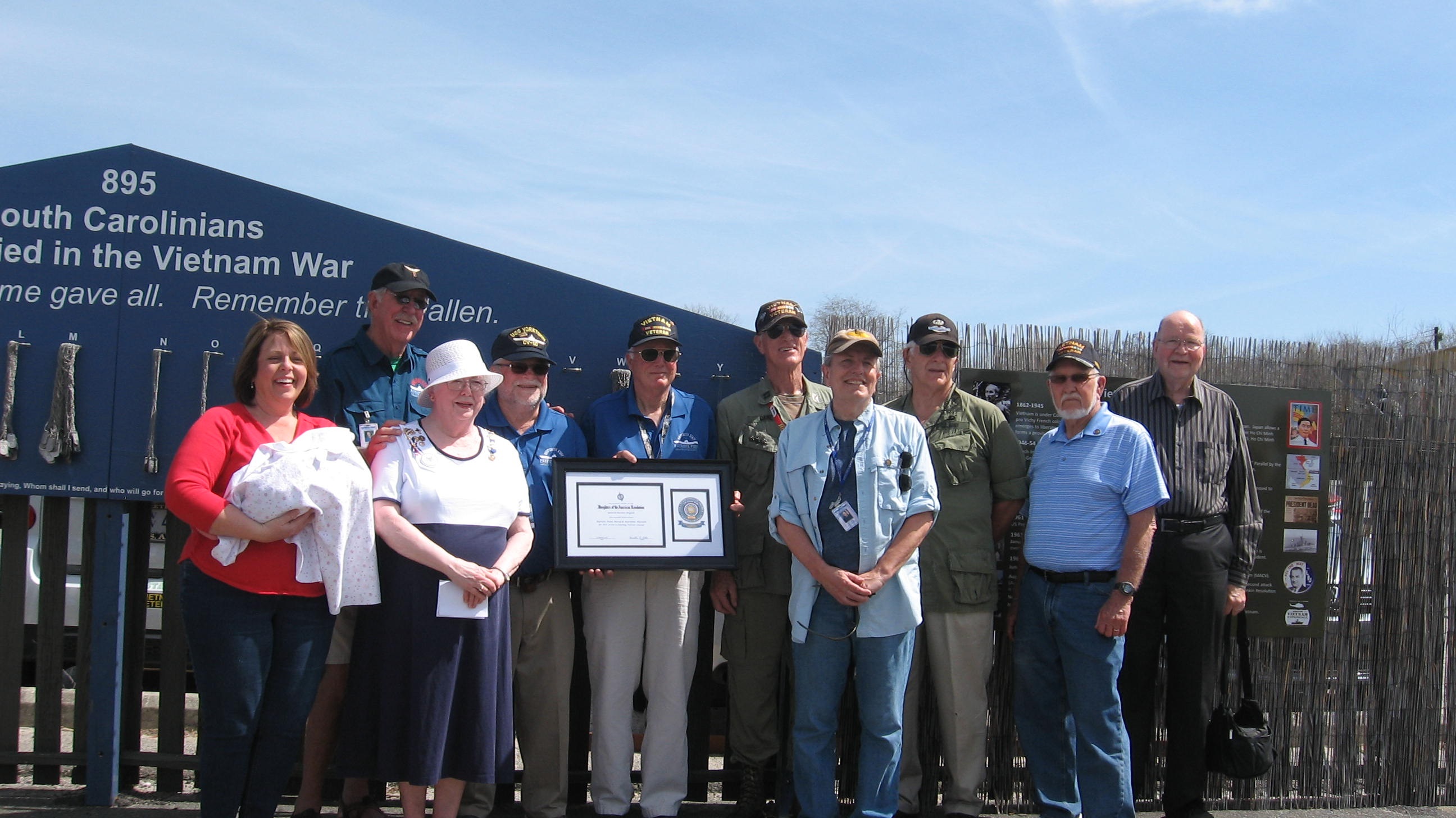 159-patriots-point-vietnam-certificate-2.jpg