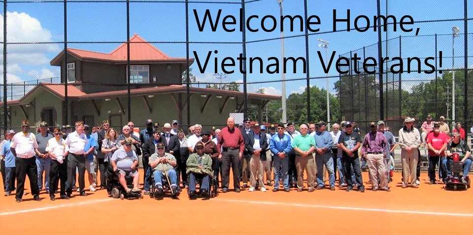 214-welcome-home-vietnam-veterans-in-berkeley-county-sc.jpg