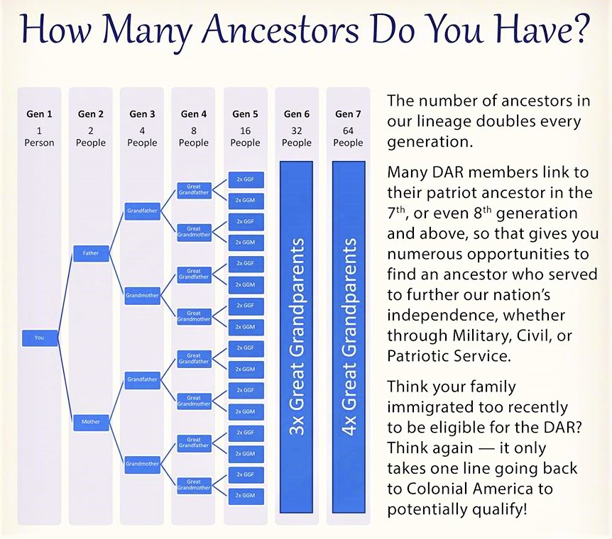 217-how-many-dar-ancestors-can-you-have-15562137197677.jpg