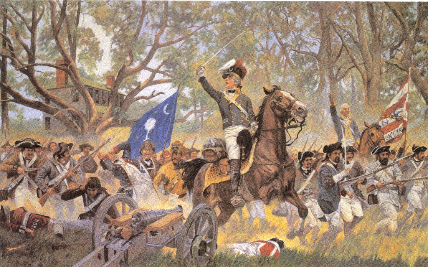 r16-genmarionbattleofeutawsprings.jpg