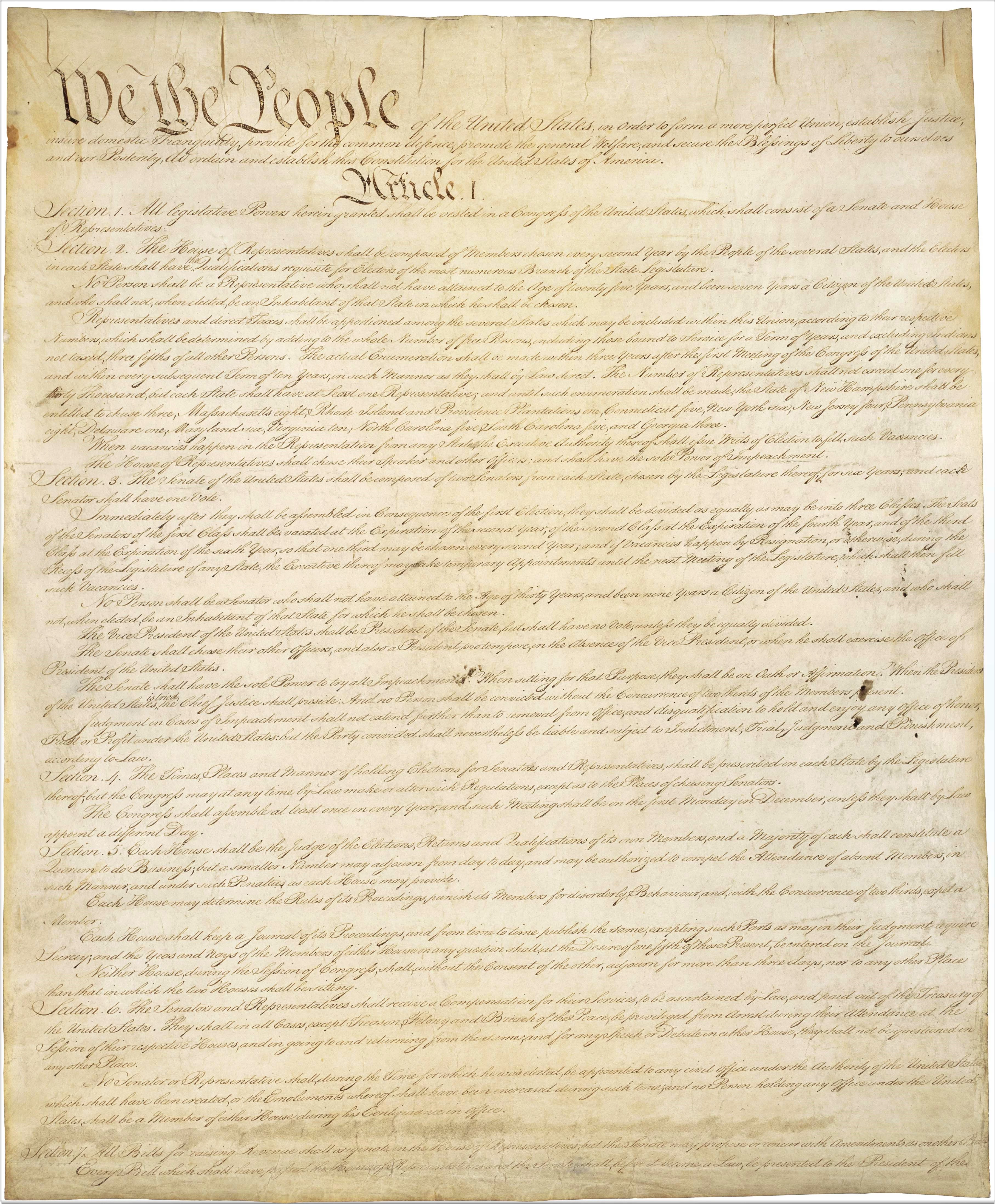 r6-constitutionpg1of4ac-1.jpg