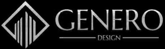 Genero design