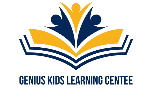 Genius Kids Learning Center