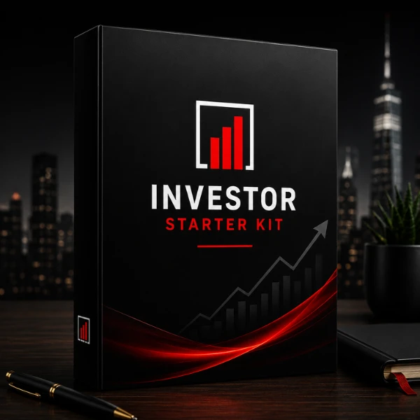 1176-investor-kit-178879098917.png