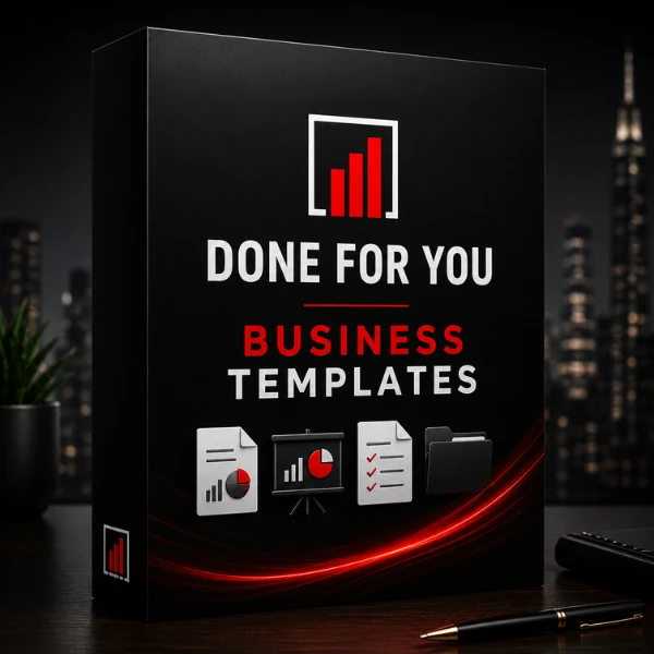 1177-dfy-templates-17887911176407.png