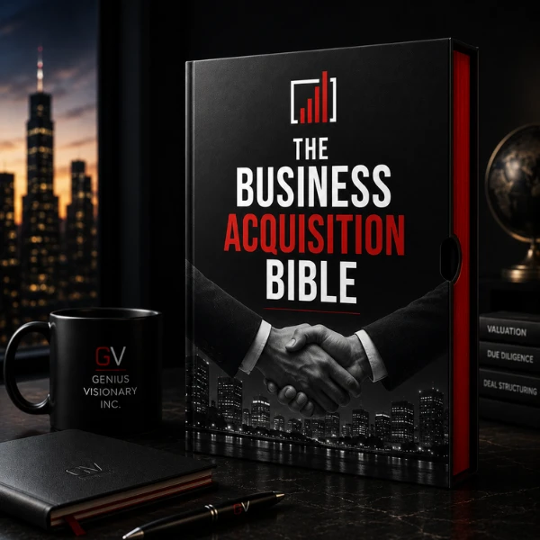 673-biz-acquistion-17818005186822.png