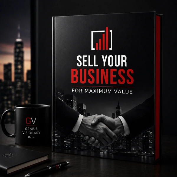 713-sell-biz-17818012684094.png