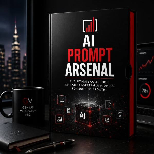 724-ai-prompts-17818040523207.png