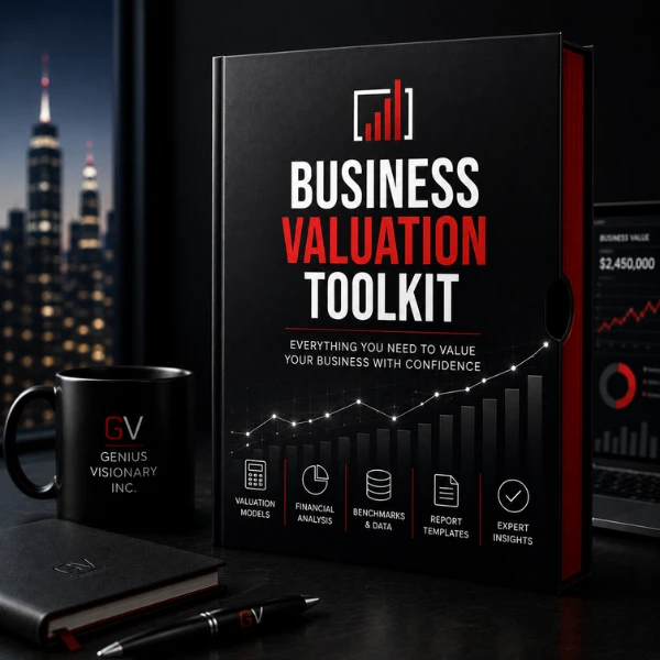 754-biz-value-1781804244729.png