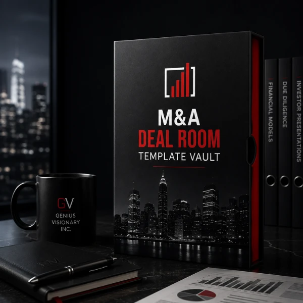 755-ma-deals-17866442306049.png
