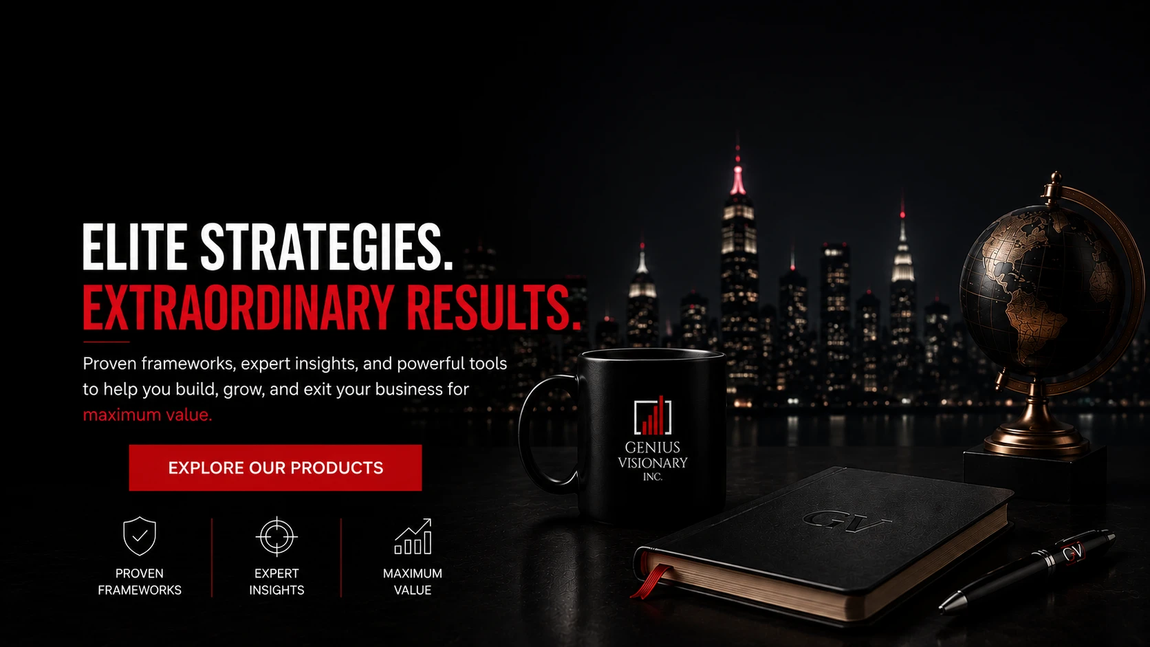r165-gv-product-page-hero-banner-17818066279719.png