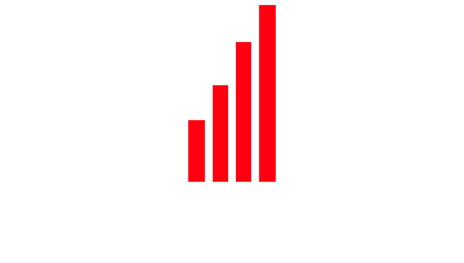 Genius Visionary Inc.