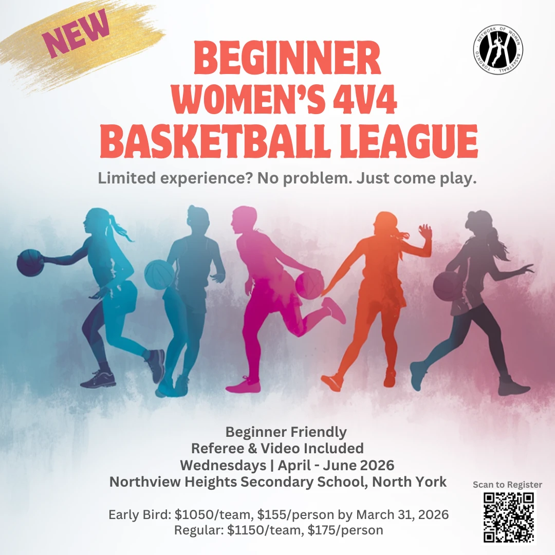 1452-beginner-league-spring-2026---ins-version-1774238224197.png