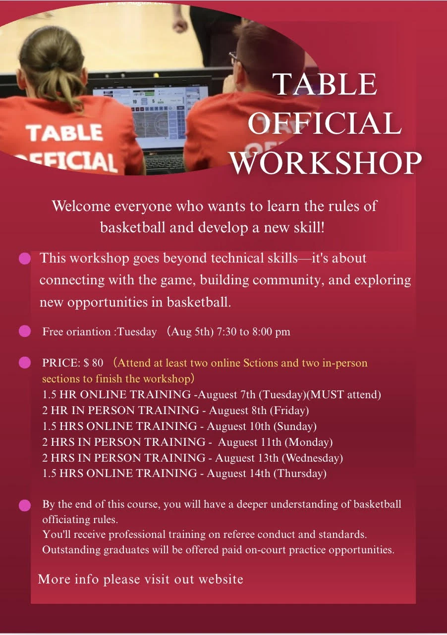 3828-table-officials-training-poster-17539843028213.jpg