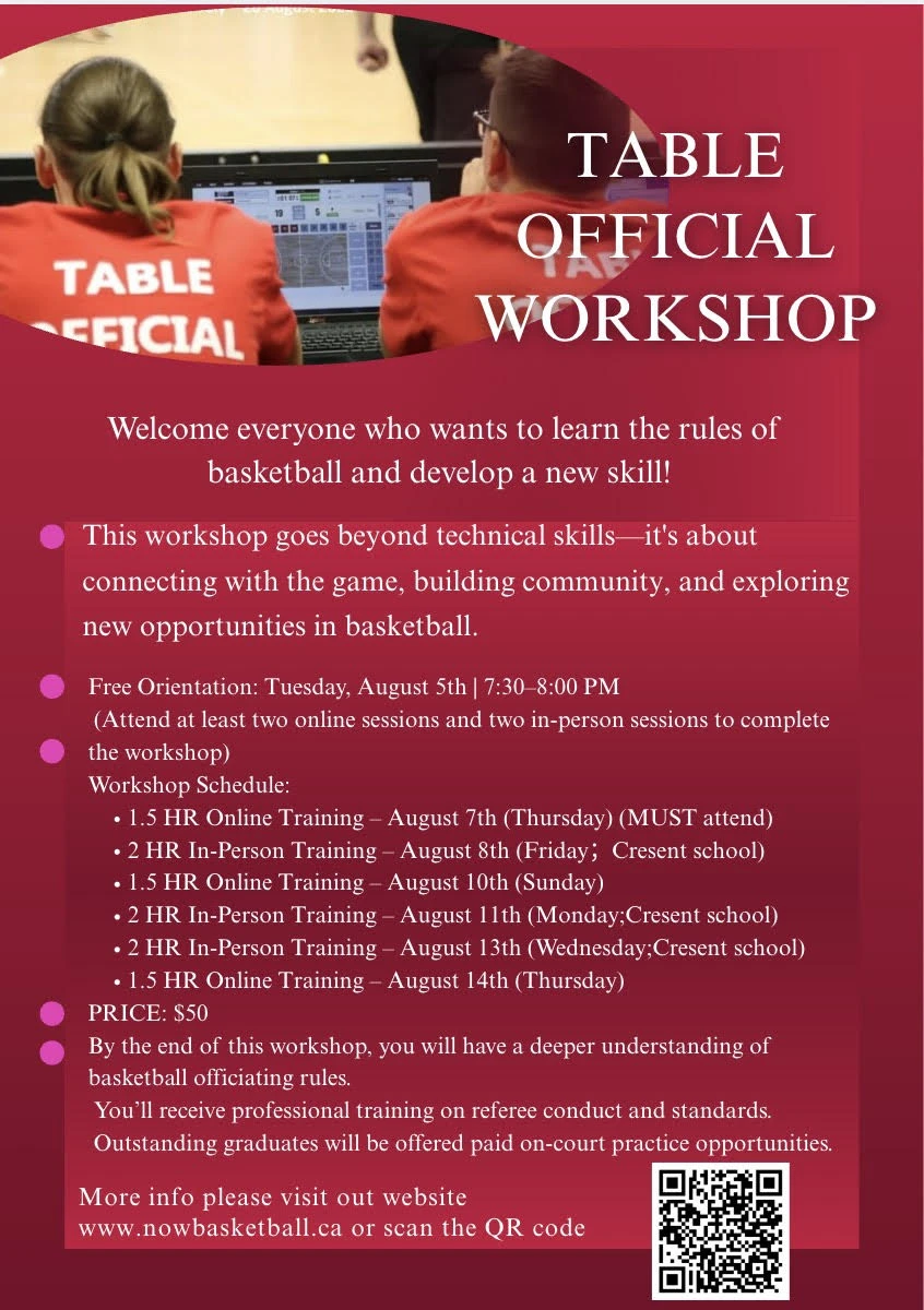 3828-table-officials-training-poster-final-1754080257269.jpg