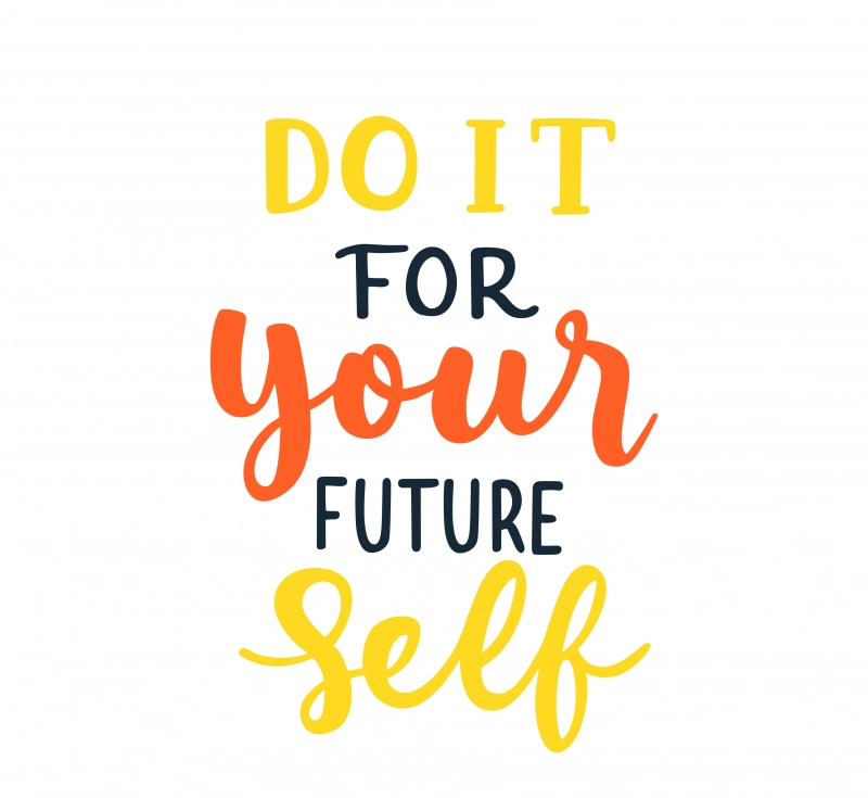 25-self-motivation-17197868885288.png