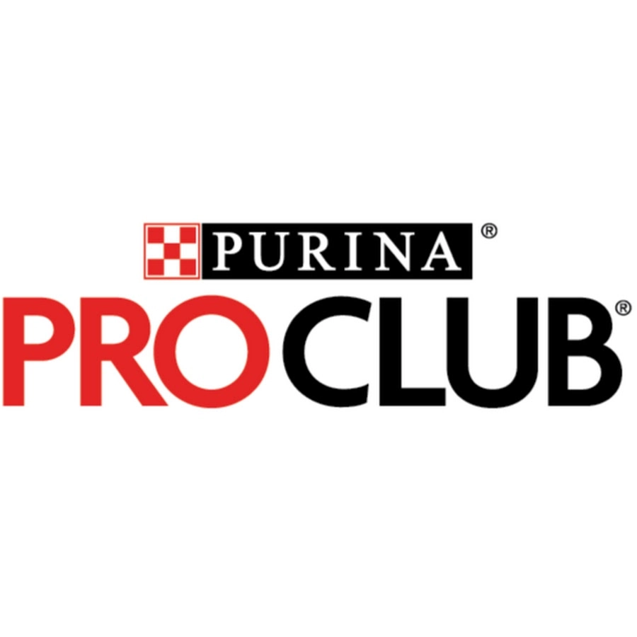 117-purina-pro-club.jpg
