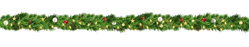 458-r345-wide-christmas-border-garland-fromf-fir-branches-balls-pine-cones-and-other-orna-17259705945766.png