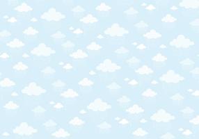 584-497-r308-vector-clouds-pattern-background-17260691746841.jpg