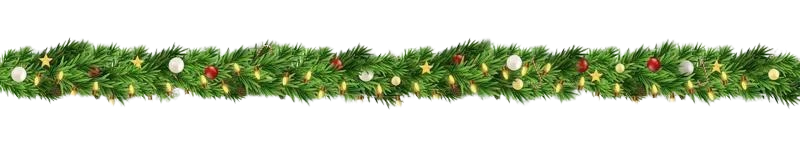 r186-wide-christmas-border-garland-fromf-fir-branches-balls-pine-cones-and-other-orna-1725910477528.png