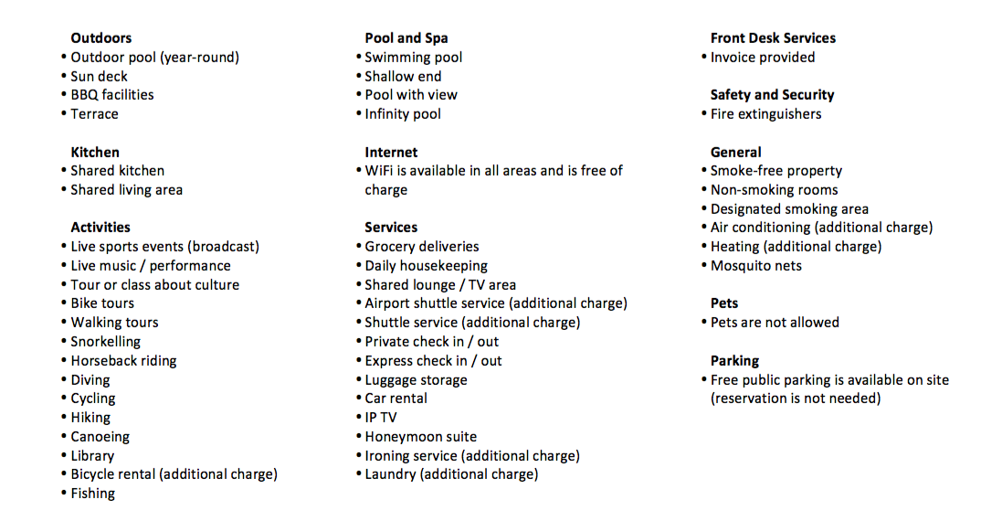 644-amenities---home-amenities-menu-common-areas-16218658115292.png