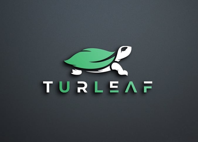 1067548349-do-professional-business-logo-design---copy.jpg