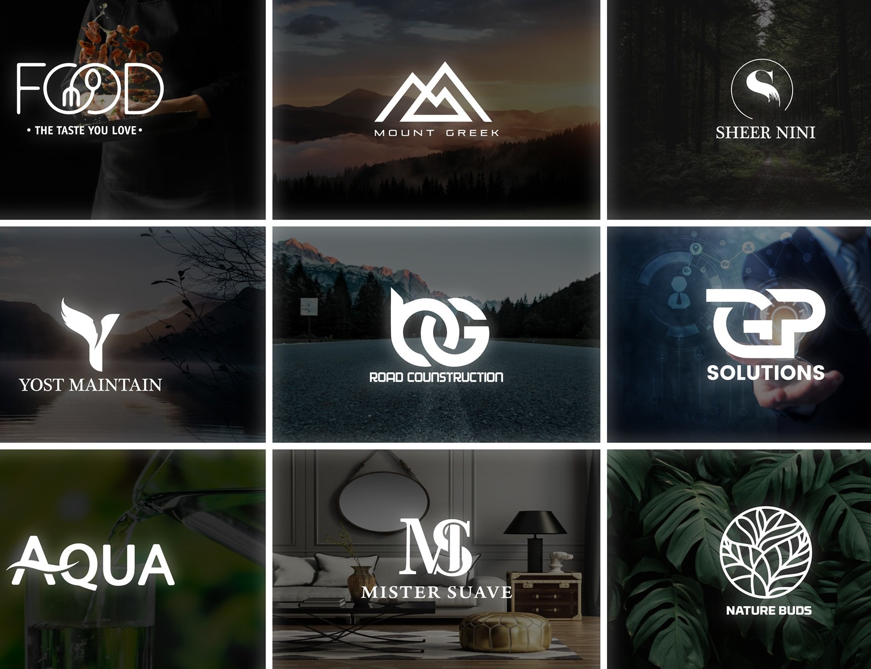 13301778136548-do-creative-modern-minimalist-unique-initial-letter-and-business-logo-design.jpg