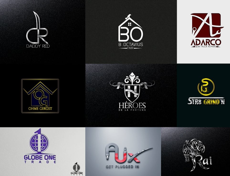 17096474046-do-creative-letter-based-logo.jpg