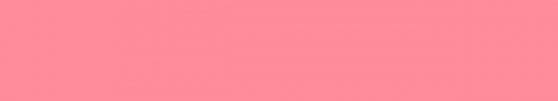 0785192034958-coral-pink-background.jpg