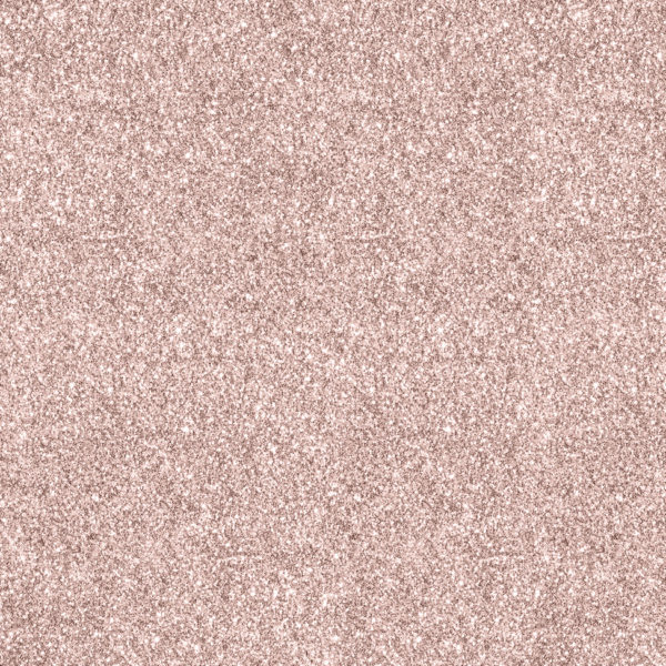 147-701379-sparkle-rose-gold-600x600.jpg