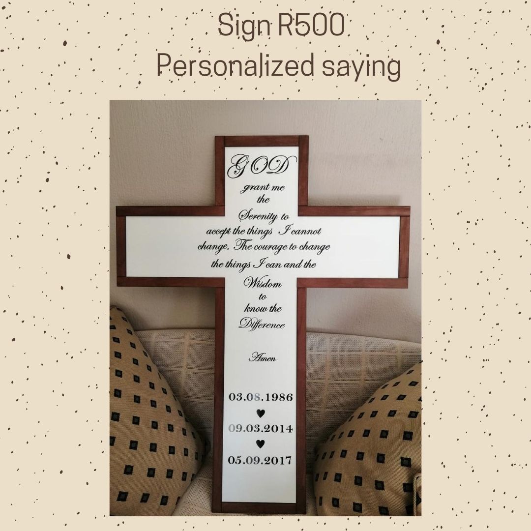 189-3-15964410912843.jpg