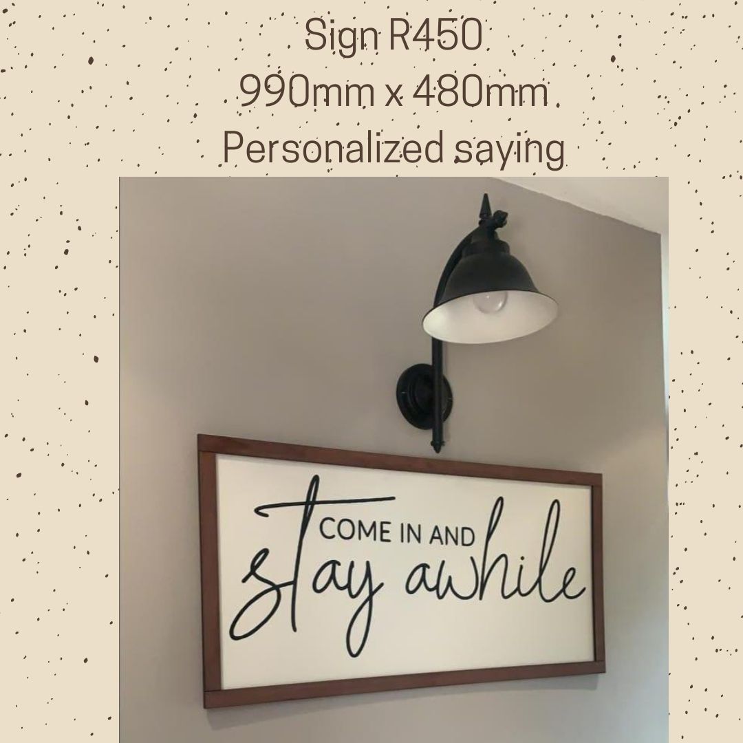61-1-15958424347228.jpg