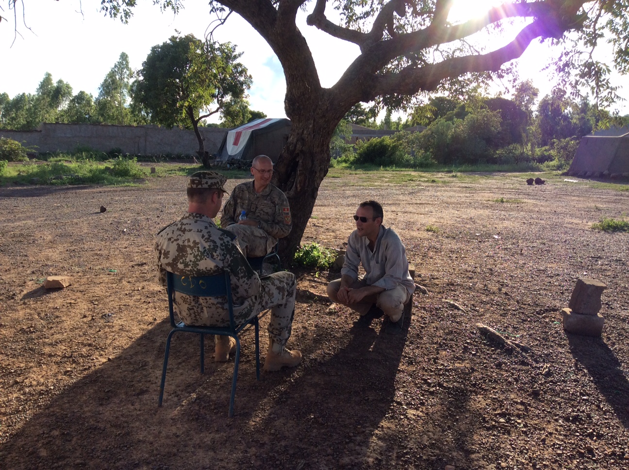 Armed Forces of Mali 904-img0246jpg.jpg
