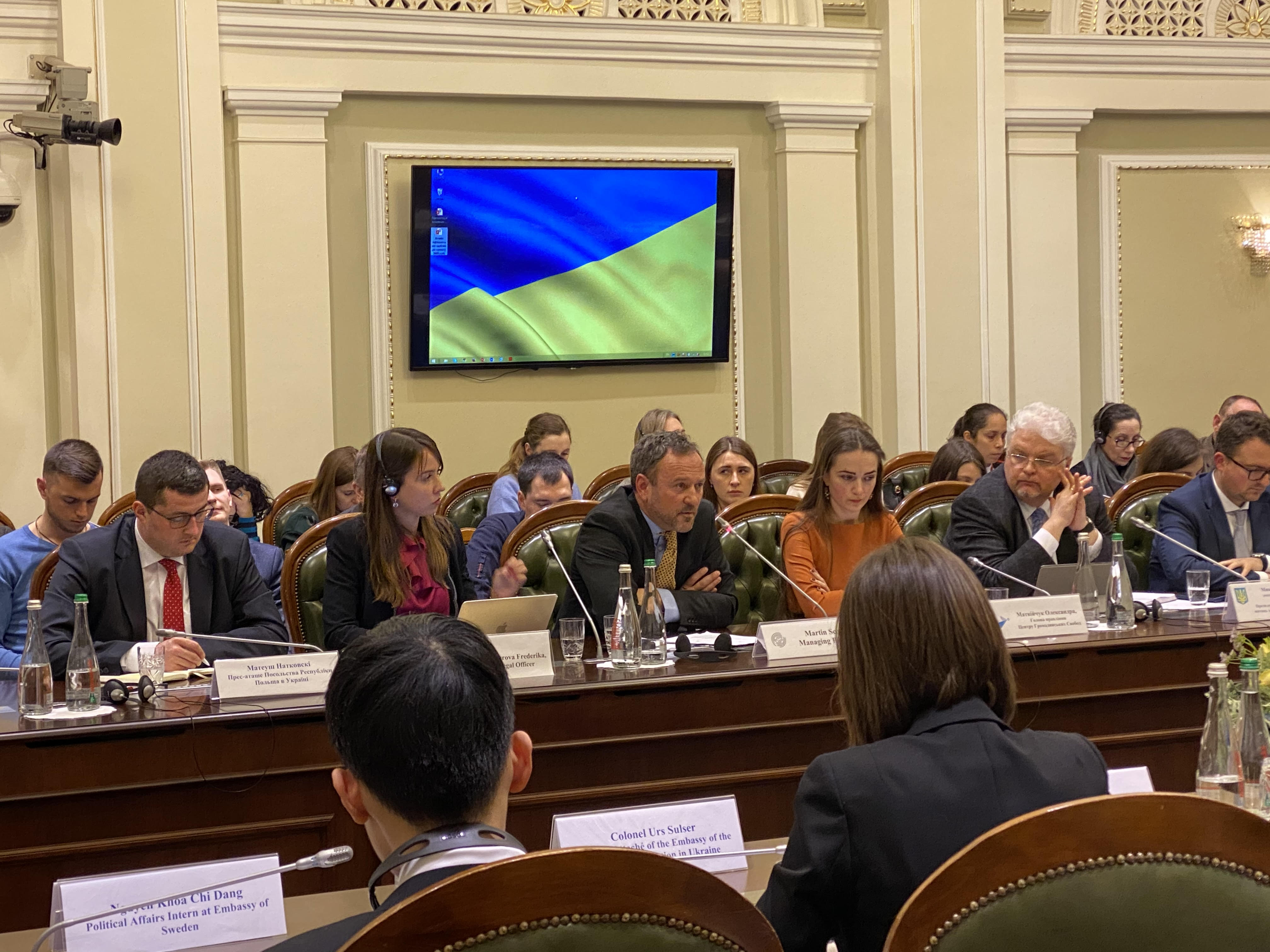Ukraine Parliament 904-sss.jpeg