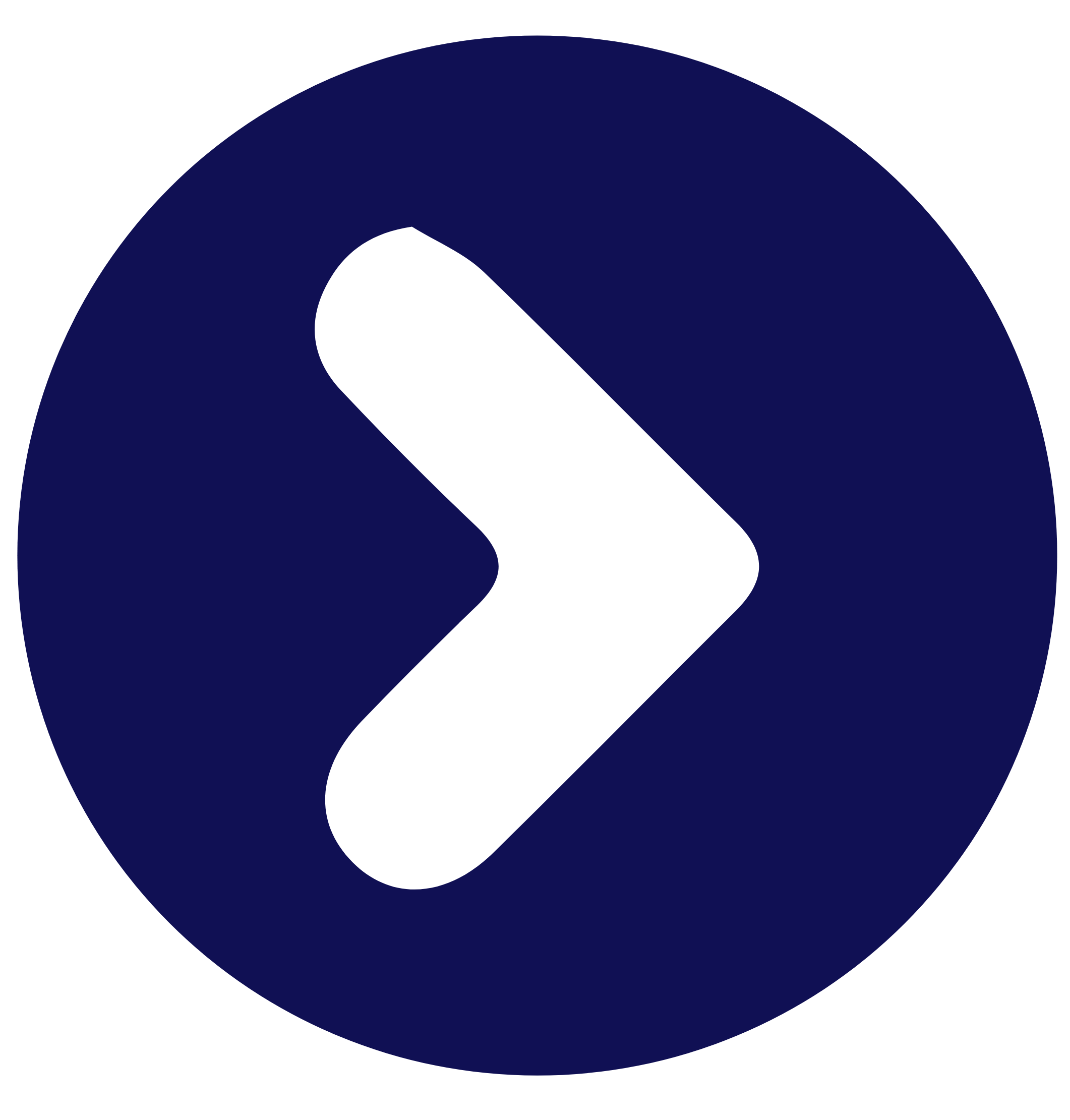 921-logo-for-website.png