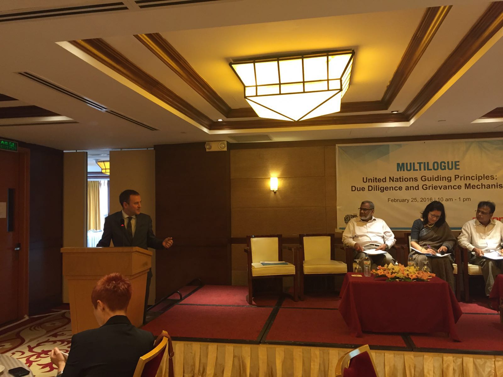 2016 Speech on the UN Guiding Principles on Business and Human Rights 924-photoscott-martin-of-global-rights-compliancejpg.jpg