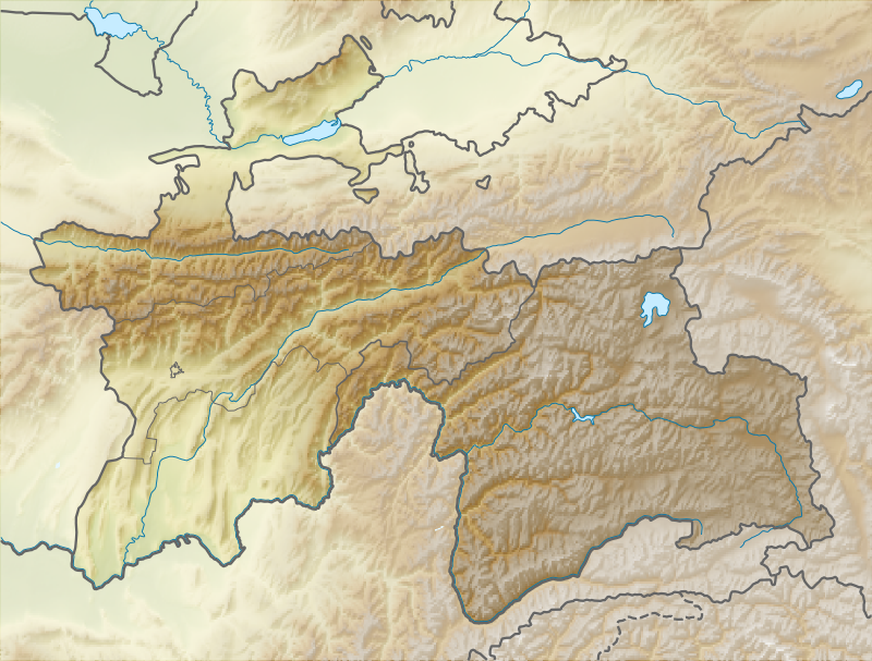 r279-reliefmapoftajikistan.png